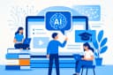 EdTech company