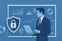 Financial Risk Management