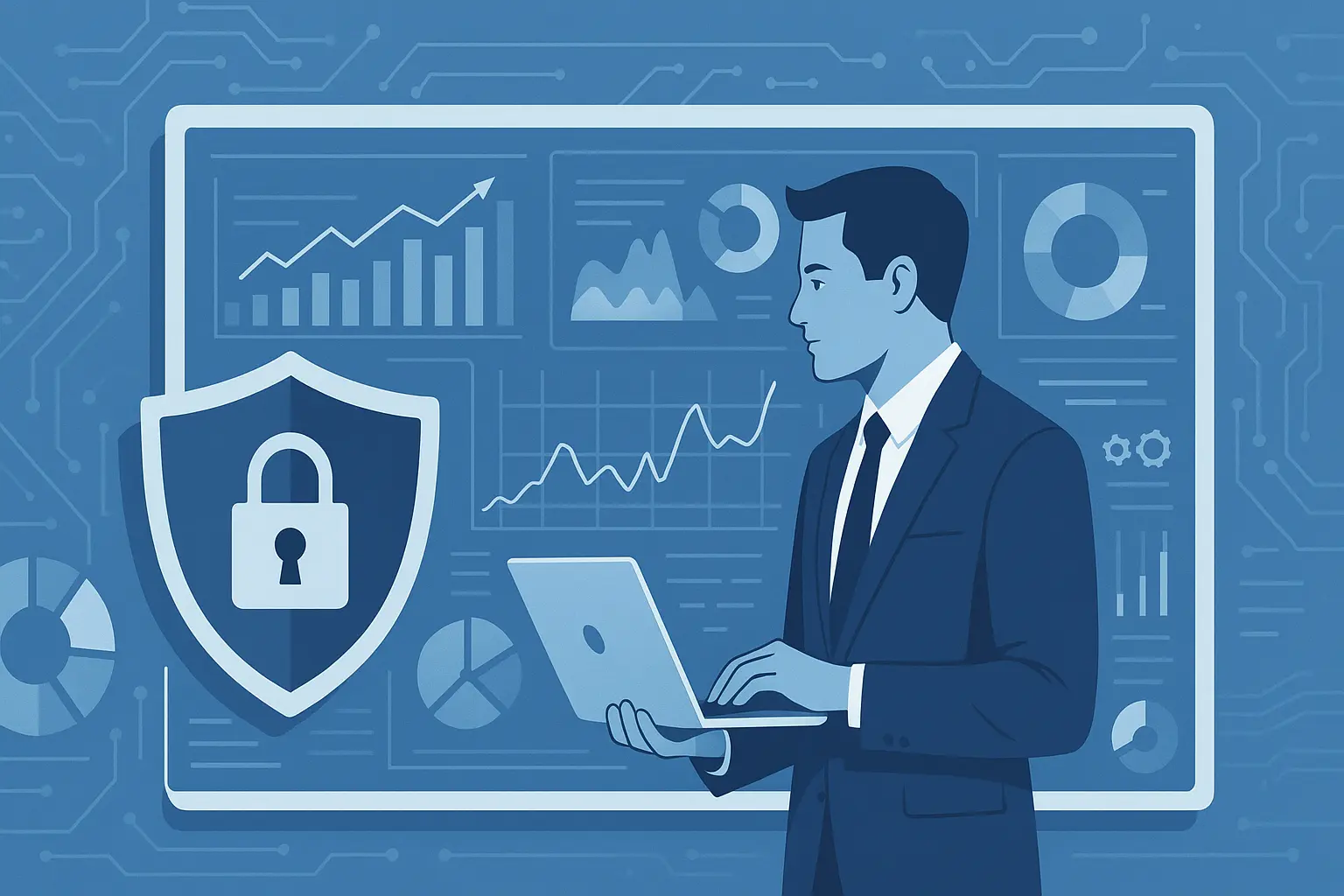 Financial Risk Management