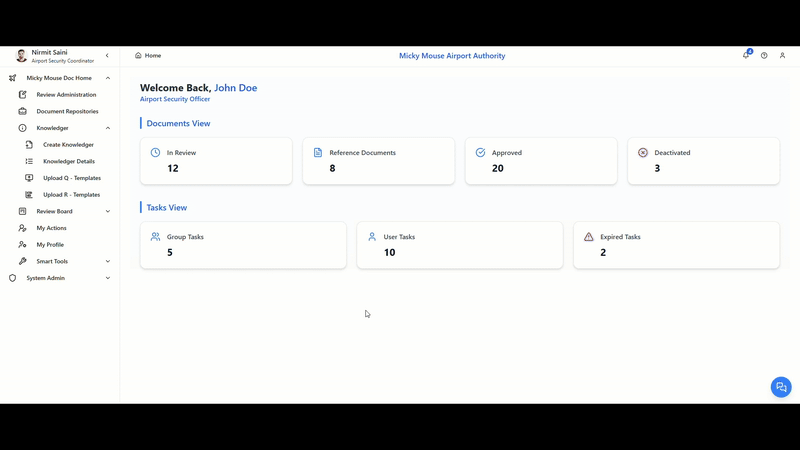 How it Works Preview