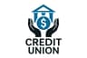 Credit Unions